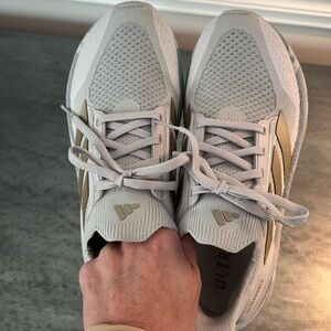 Adidas Women’s Ultraboost 5x Digital Camo